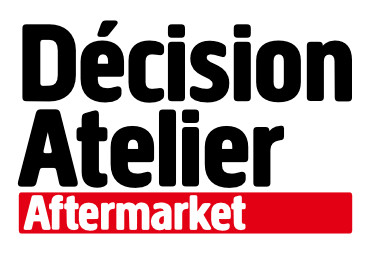SBS dans Décision Atelier Aftermarket