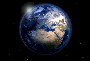 Disponibilité assurée, même dans un contexte incertain